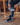 Ski Merino Tall Compression Socks, Women, Grey Merino, Lifestyle