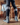 Ski Merino Tall Compression Socks, Women, Grey Merino, Lifestyle 2