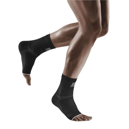 Mid Support Plantar Fasciitis Compression Sleeves