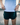 Race Loose Fit Shorts, Women, Black, Lifestyle