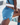 Race Loose Fit Shorts, Women, Lifestyle
