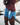 Race Loose Fit Shorts, Women, Lifestyle 2
