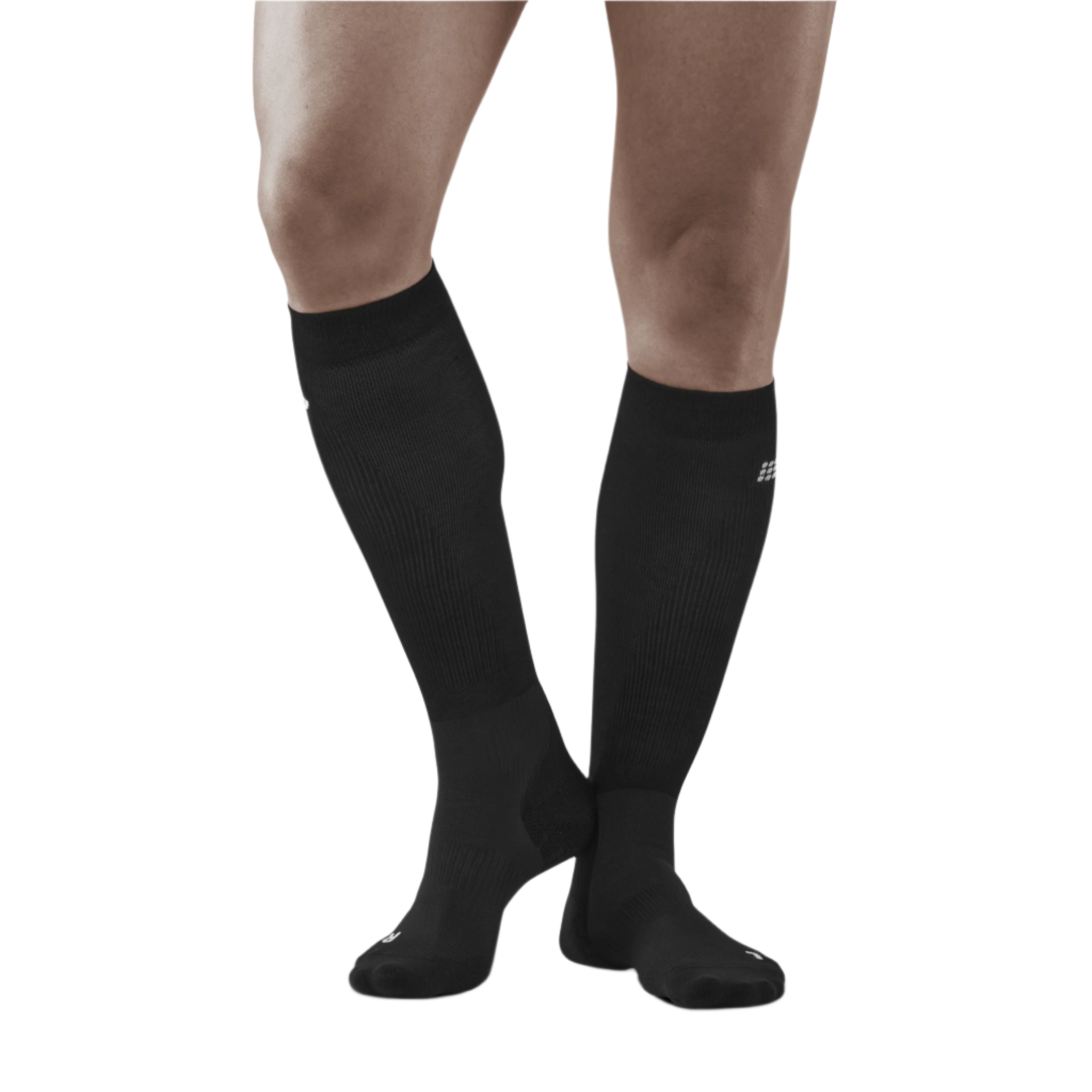 Men's Infrared Recovery Compression Socks | CEP Compression Sportswear ...