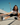 Compression Run Shorts 4.0, Men, Lifestyle