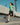 Compression Run Shorts 4.0, Men, Lifestyle 2