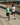 Compression Run Shorts 4.0, Men, Lifestyle 3