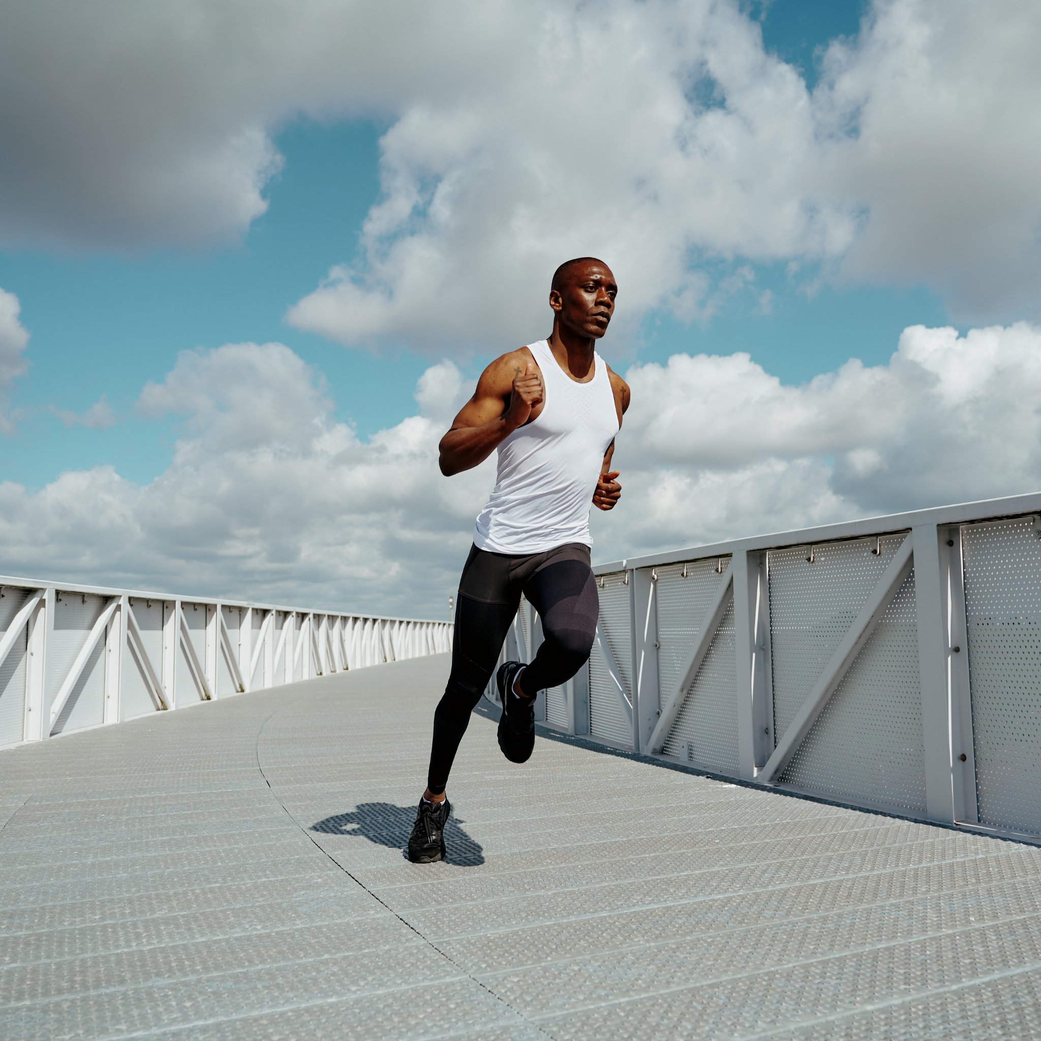 Compression Pants Best Black Running Leggings Compression Run