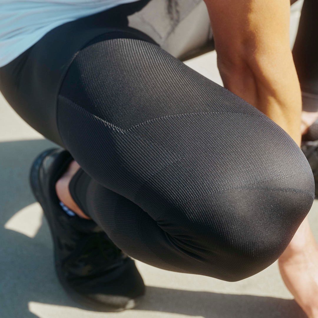 Compression Run Tights 4.0, Men, Lifestyle 2