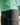 Compression Run Tights 4.0, Men, Lifestyle 3