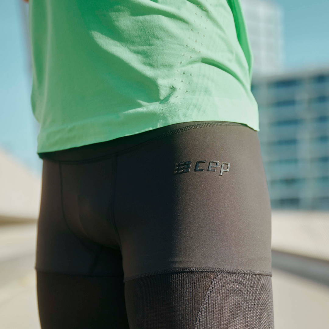 Compression Run Tights 4.0, Men, Lifestyle 3