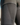 Compression Run Tights 4.0, Men, Lifestyle 4