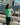 Compression Run Tights 4.0, Men, Lifestyle 5