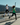 Compression Run Tights 4.0, Men, Lifestyle 6