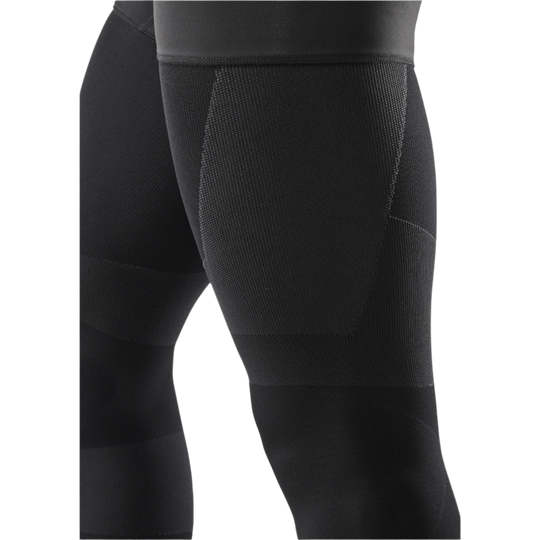 Compression Run Tights 4.0, Men, Details 2