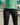 Compression Run Tights 4.0, Women, Lifestyle 3