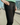 Compression Run Tights 4.0, Women, Lifestyle 4