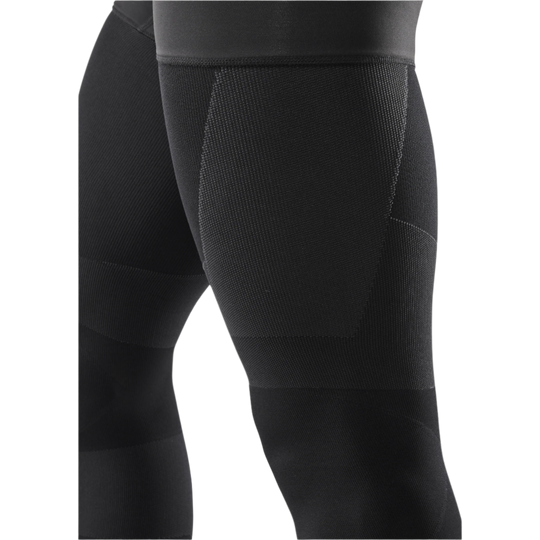 Compression Run Tights 4.0, Women, Details 2