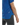 Run Short Sleeve Shirt 4.0, Women, Royal Blue, Details