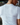 Run Short Sleeve Shirt 4.0, Women, White, Lifestyle 3