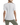Run Short Sleeve Shirt 4.0, Women, White, Back-View Model