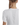 Run Short Sleeve Shirt 4.0, Women, White, Back Detail