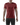 Run Shirt Short Sleeve, Men, Dark Red