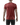 Run Shirt Short Sleeve, Men, Back View Model