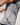 Run Shirt Short Sleeve, Men, Grey, Lifestyle