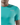 Run Shirt Short Sleeve, Men, Ocean, Detail