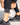 The Run Support Tights, Women, Black, Lifestyle 2