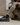The Run Compression Tall Socks 4.0, Men, Olive/Black, Lifestyle