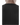 Ultralight Long Sleeve Shirt, Men, Black, Back Detail