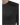 Ultralight Long Sleeve Shirt, Men, Black, Logo Detail