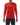 Ultralight Long Sleeve Shirt, Men, Lava