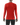 Ultralight Long Sleeve Shirt, Men, Lava, Back View Model