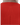 Ultralight Long Sleeve Shirt, Men, Lava, Back Detail