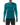 Ultralight Long Sleeve Shirt, Men, Petrol