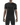 Ultralight Short Sleeve Shirt, Men, Black