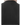 Ultralight Short Sleeve Shirt, Men, Black, Back Detail