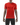Ultralight Short Sleeve Shirt, Men, Lava