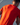 Ultralight Short Sleeve Shirt, Men, Lava, Lifestyle
