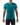 Ultralight Short Sleeve Shirt, Men, Petrol