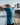 Ultralight Short Sleeve Shirt, Men, Petrol, Lifestyle