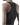 Ultralight Tank Top, Women, Black, Back Detail Alternate View