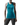 Ultralight Tank Top, Women, Petrol