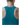 Ultralight Tank Top, Women, Petrol, Back Detail
