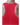 Ultralight Tank Top, Women, Pink, Back Detail