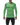 Ultralight Long Sleeve Shirt, Men, Green