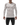Ultralight Long Sleeve Shirt, Men, White
