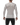 Ultralight Long Sleeve Shirt, Men, White, Back View Model